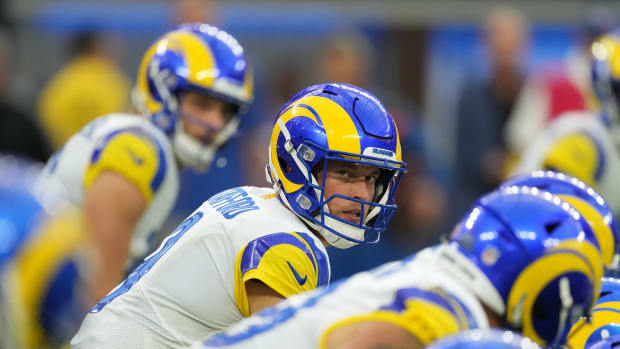 matthew stafford 1